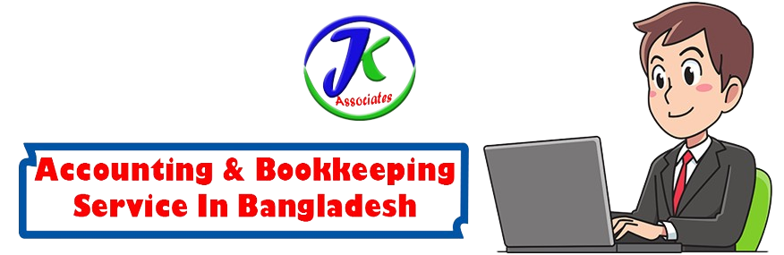 BookKeeping