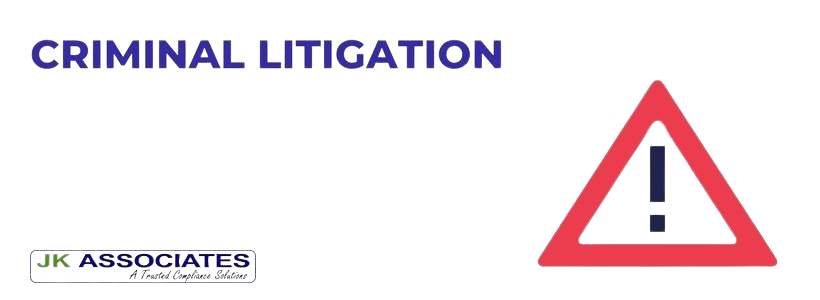 Criminal-Litigation-1