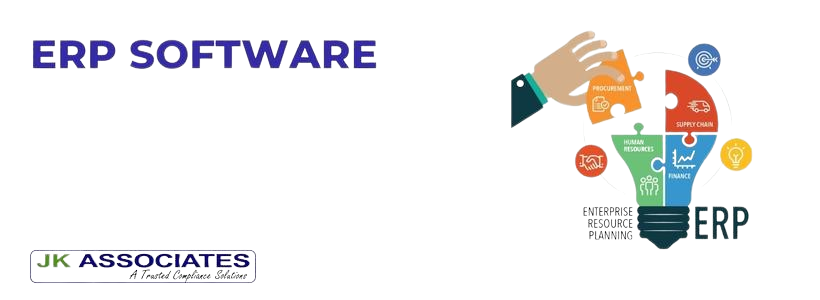 ERP-Software-1