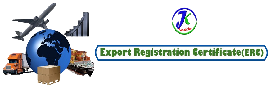 Export-Registration-Certificate