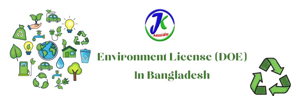 Fire-License-In-Bangladesh-3
