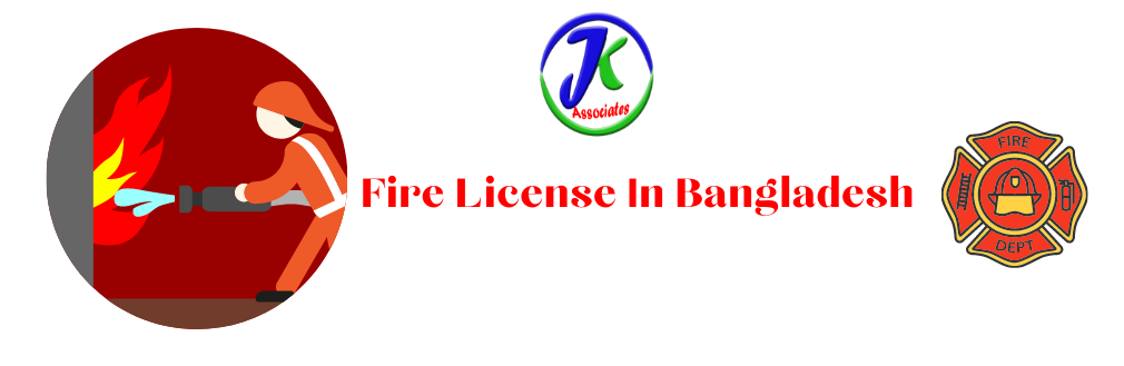 Fire-License-In-Bangladesh