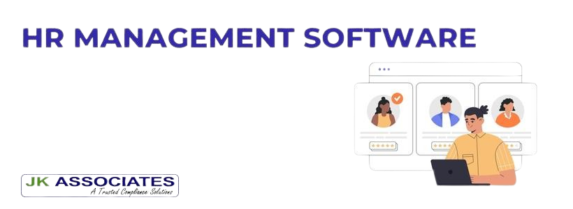 HR-Management-Software-1