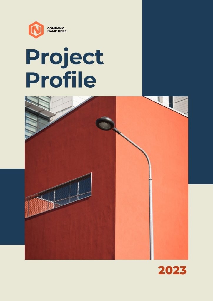 Project-Profile-3-724x1024