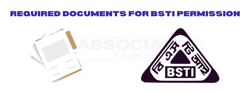 Required-Documents-for-BSTI-Permission