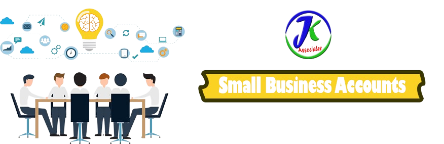 Small Business