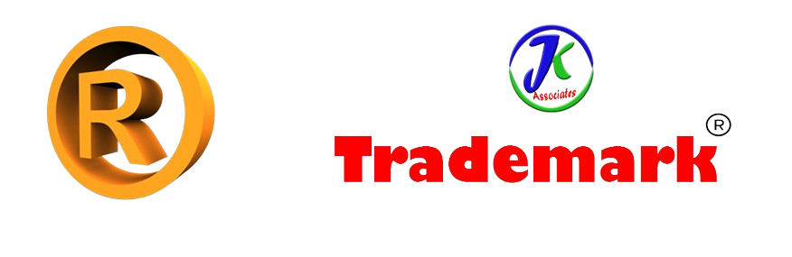 Trade-mark-Registration