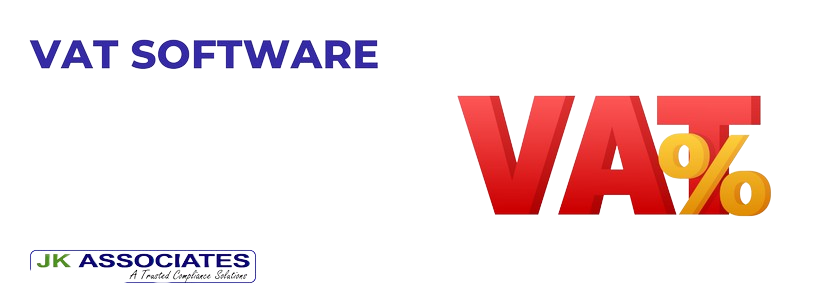 VAT-Software