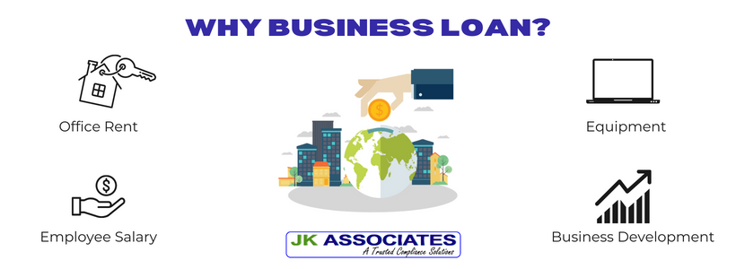 Why-Business-Loan