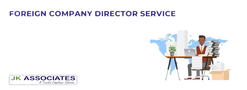 foreign-company-director-service-1