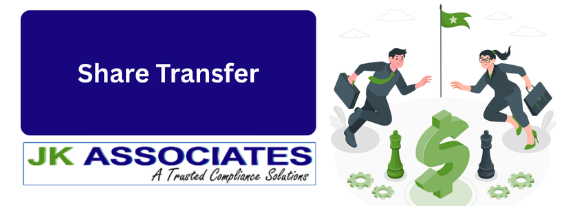 share-transfer-services