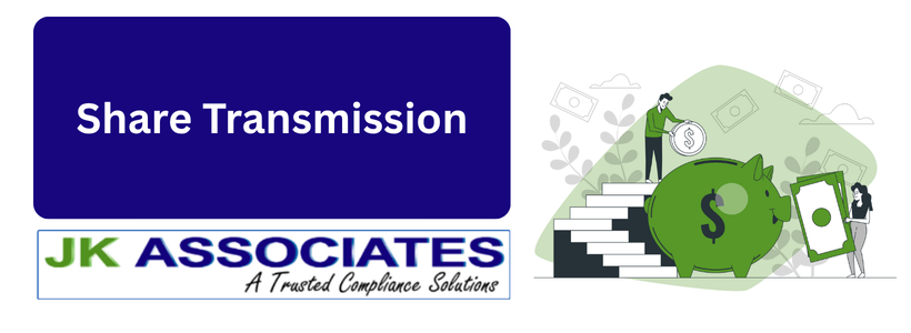 share-transmission-services