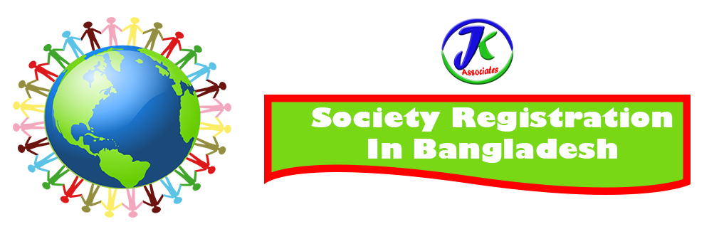 Society Registration, Foundation Registration