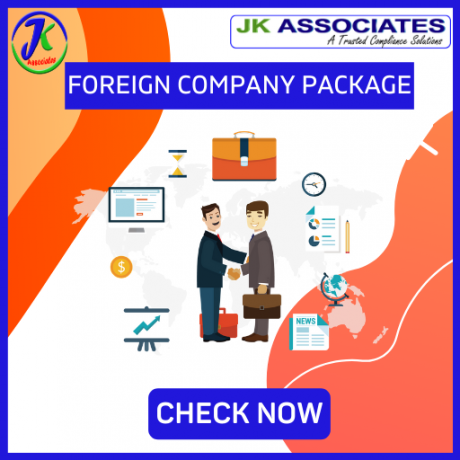 Foreign_company